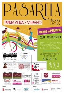 CARTEL_PASARELA_MODA_2014